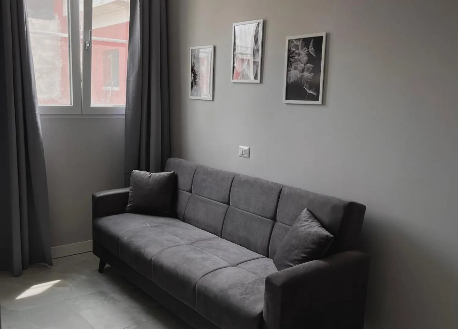 Relais Villa Rosa Pero Bed & Breakfast