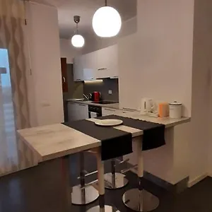  Appartamento Casa Battisti