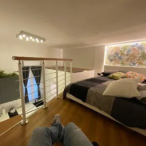  Appartamento Il Mio