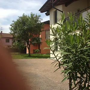 Villette , Caorle Italia