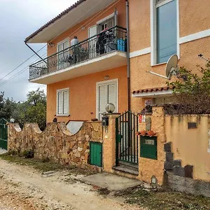 Arancio , Cala Liberotto Italia